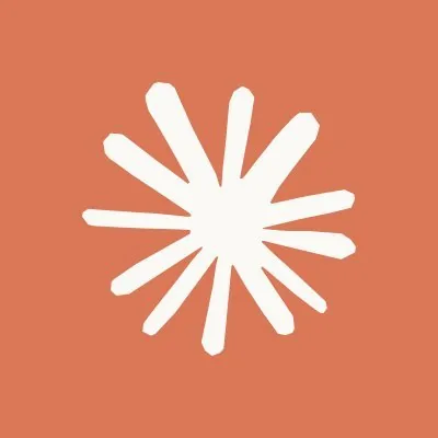 Tampilan produk Claude API Gateway
