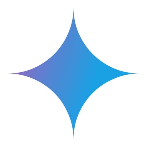 Tampilan produk Google AI Pro (12 Bulan via Invite)