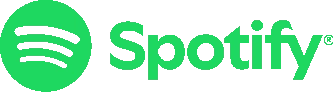 Tampilan produk Spotify Premium Individual (3 Bulan)